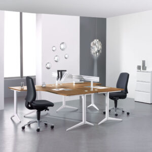 bureau opératif pure evolution