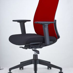 fauteuil de bureau eason