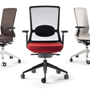 fauteuil de bureau tnk500